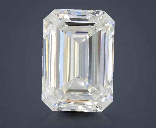 2.02 Carat · E · VS1 Rare Carat Ideal Cut