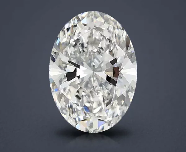 1.48 Carat · F · VVS2 Rare Carat Ideal Cut