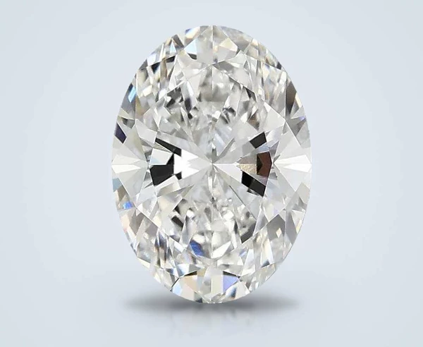 1.48 Carat · F · VVS2 Rare Carat Ideal Cut