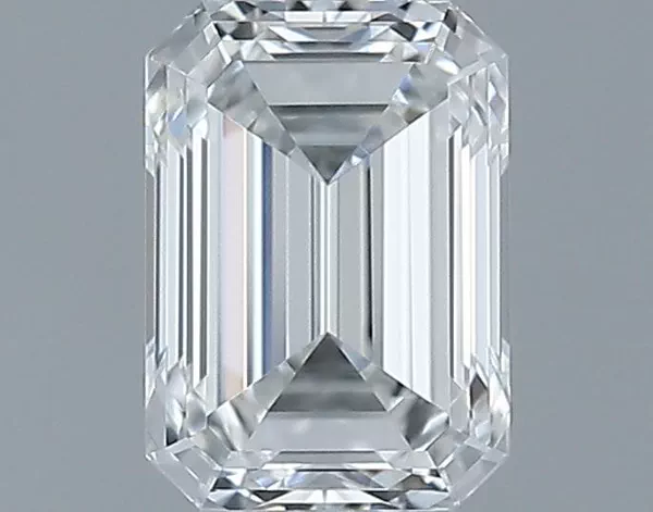 0.61 Carat · E · IF Rare Carat Ideal Cut