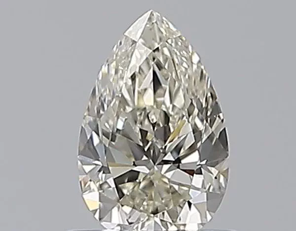 0.55 Carat · K · VVS2 Rare Carat Ideal Cut