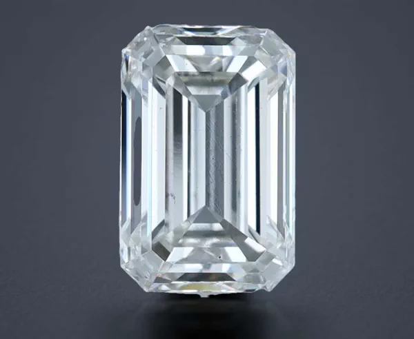 1.7 Carat · G · VS1 Rare Carat Ideal Cut
