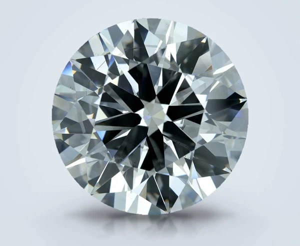 23.56 Carat · F · VS2 excellent Cut