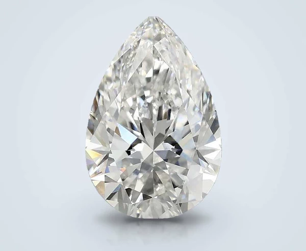 3.04 Carat · F · VS1 Rare Carat Ideal Cut
