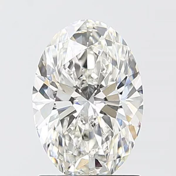 1.6 Carat · F · VS1 very good Cut