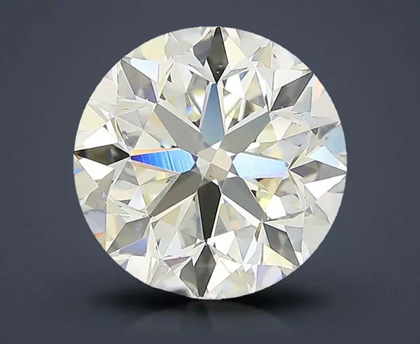 3.03 Carat · K · SI1 very good Cut