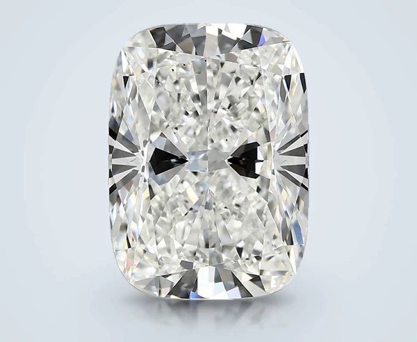 4.03 Carat · F · VS2 Rare Carat Ideal Cut