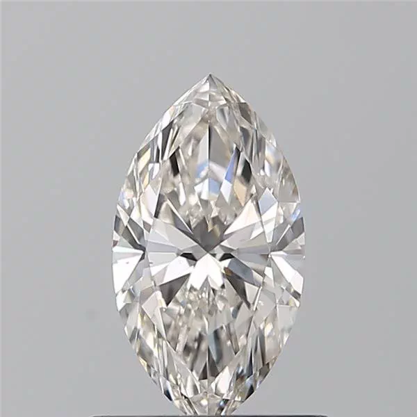 0.7 Carat · I · VS2 Rare Carat Ideal Cut