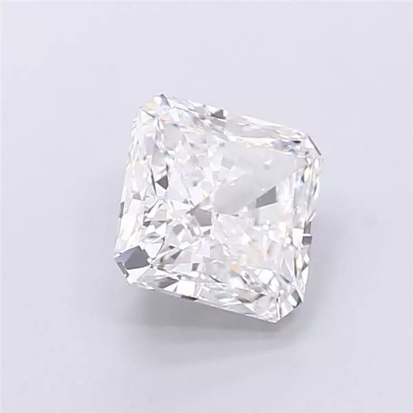 3.17 Carat · D · VS1 Rare Carat Ideal Cut