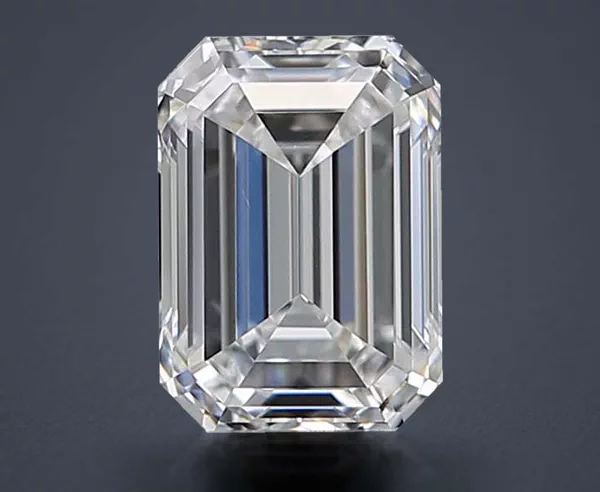 0.9 Carat · D · VS1 Rare Carat Ideal Cut