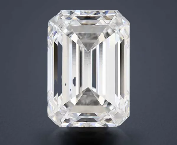2.9 Carat · D · VS1 Rare Carat Ideal Cut