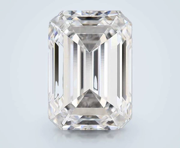 2.9 Carat · D · VS1 Rare Carat Ideal Cut