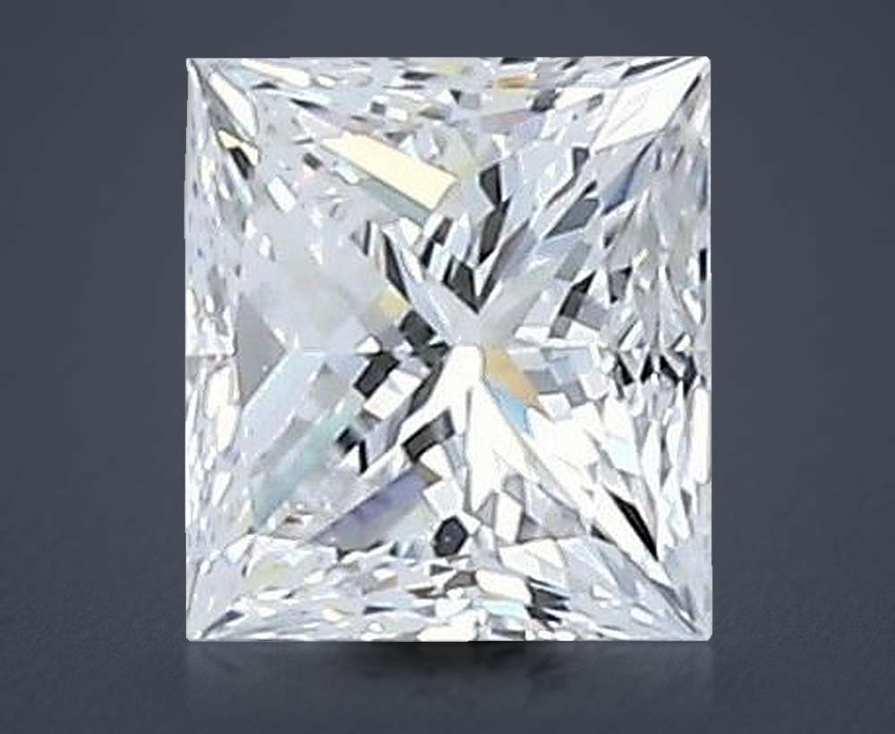 0.51 Carat · D · VS1 Rare Carat Ideal Cut
