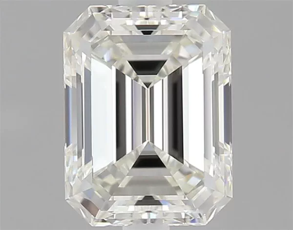 0.7 Carat · H · VVS1 Rare Carat Ideal Cut