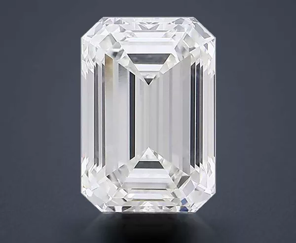 2.7 Carat · G · VVS1 Rare Carat Ideal Cut