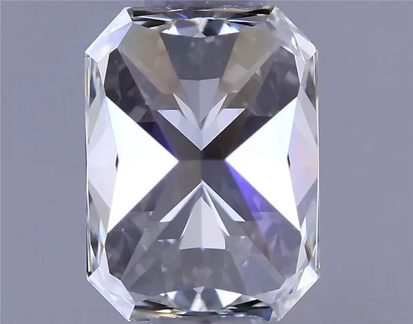 0.55 Carat · I · IF Rare Carat Ideal Cut