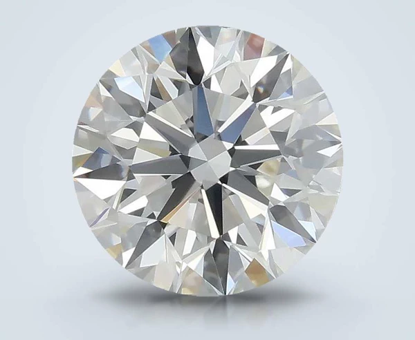 0.67 Carat · G · VVS1 Rare Carat Ideal Cut