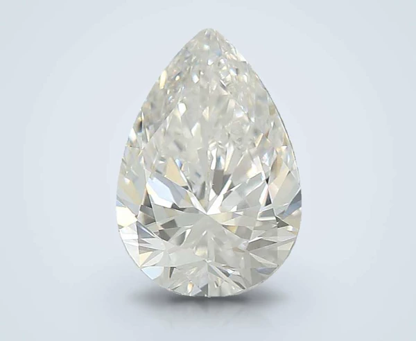 1 Carat · D · VVS2 very good Cut