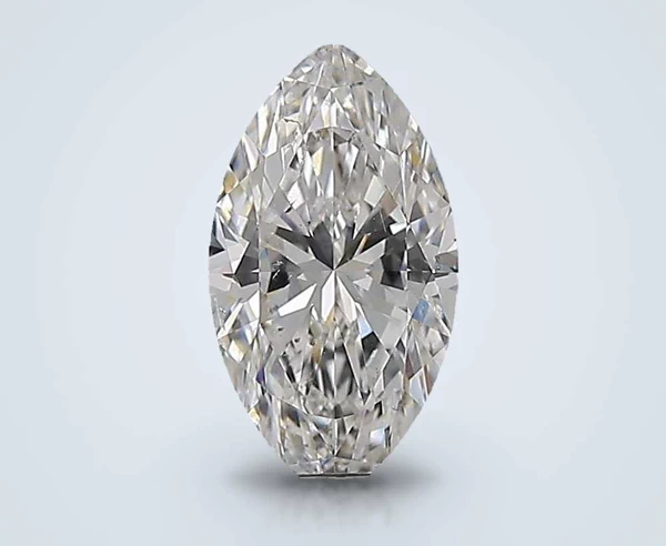 1 Carat · G · SI1 Rare Carat Ideal Cut