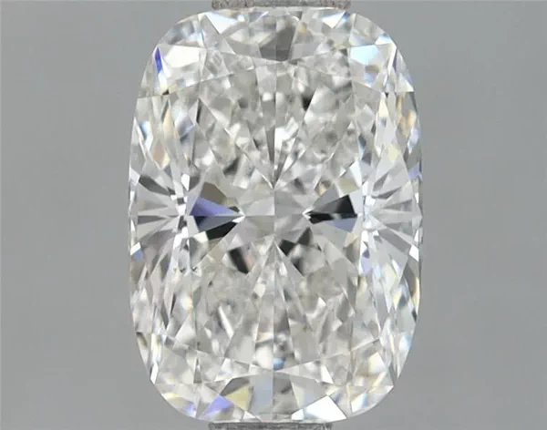 1.12 Carat · F · VS2 Rare Carat Ideal Cut