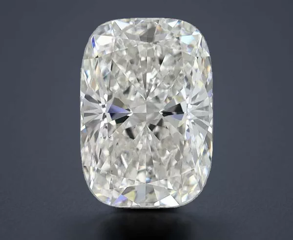 1.12 Carat · F · VS2 Rare Carat Ideal Cut