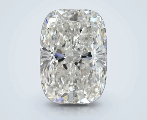 1.12 Carat · F · VS2 Rare Carat Ideal Cut