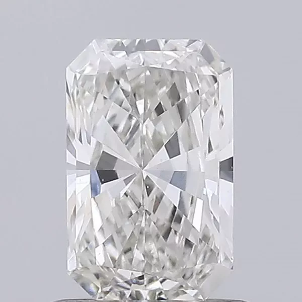 0.98 Carat · F · VS1 Rare Carat Ideal Cut