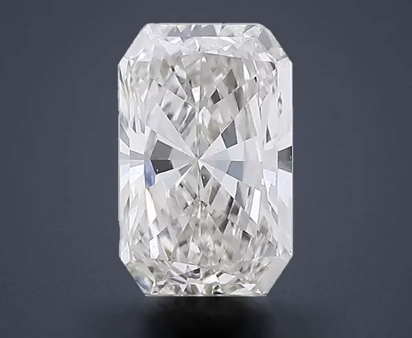 0.98 Carat · F · VS1 Rare Carat Ideal Cut