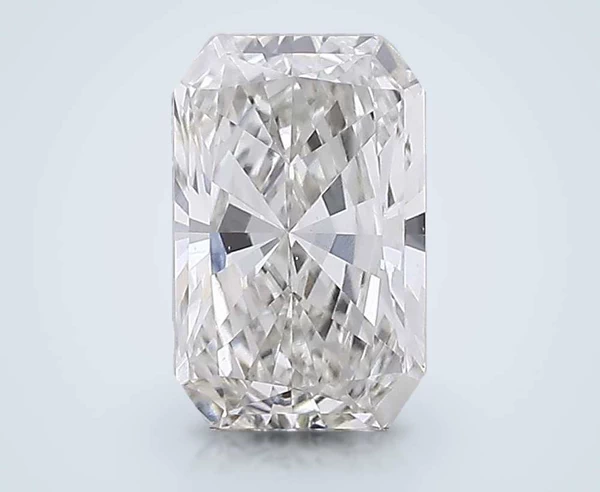 0.98 Carat · F · VS1 Rare Carat Ideal Cut