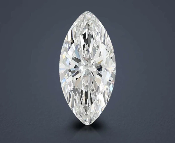 1.86 Carat · E · VS2 Rare Carat Ideal Cut