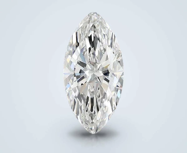 1.86 Carat · E · VS2 Rare Carat Ideal Cut