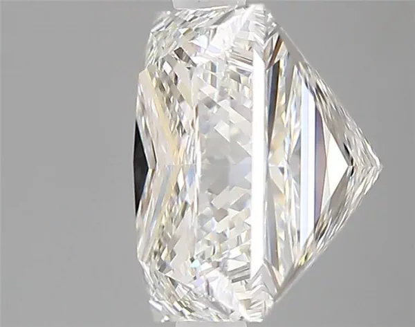 4.04 Carat · F · VVS2 Rare Carat Ideal Cut