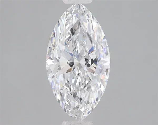 0.96 Carat · D · VS2 Rare Carat Ideal Cut