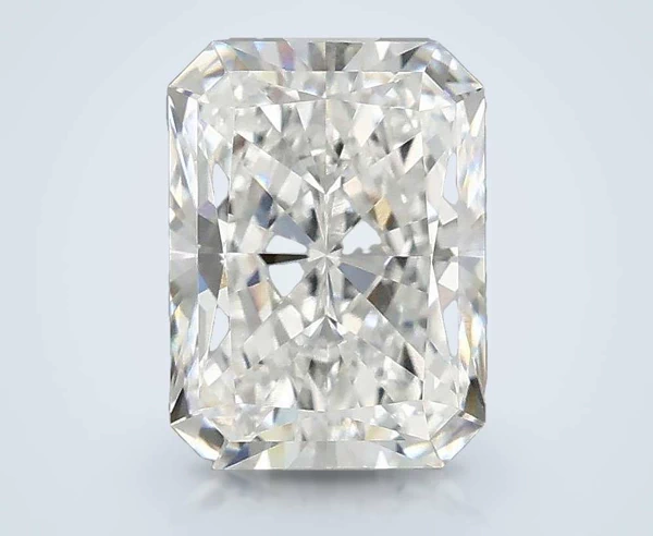 2.02 Carat · D · VS1 Rare Carat Ideal Cut