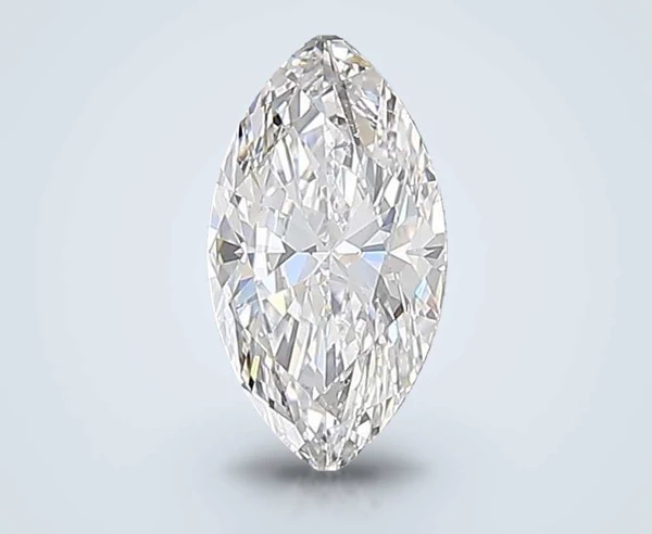 0.52 Carat · D · SI1 Rare Carat Ideal Cut