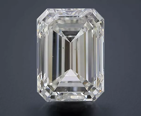 3.5 Carat · H · SI1 Rare Carat Ideal Cut