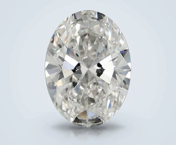 2.27 Carat · F · VS1 Rare Carat Ideal Cut