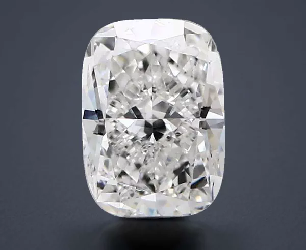 0.7 Carat · G · VVS2 very good Cut