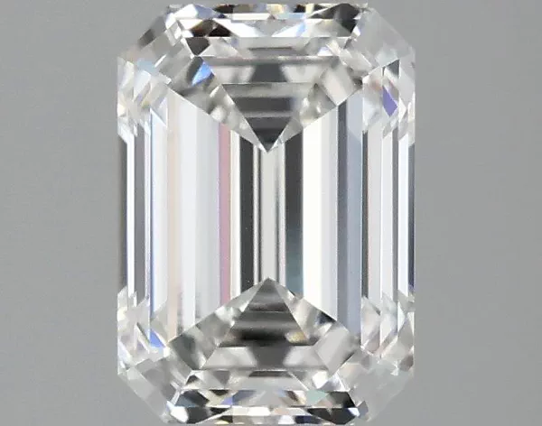 2.06 Carat · E · VVS2 Rare Carat Ideal Cut