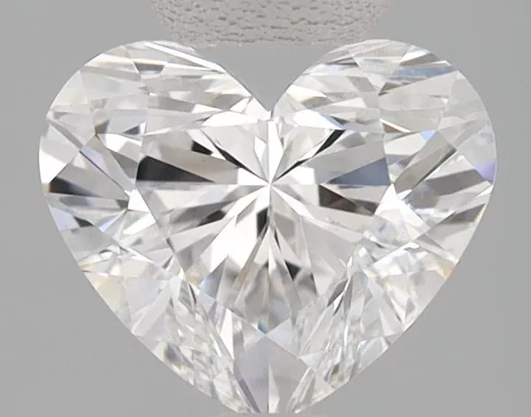 1.29 Carat · D · VS1 Rare Carat Ideal Cut