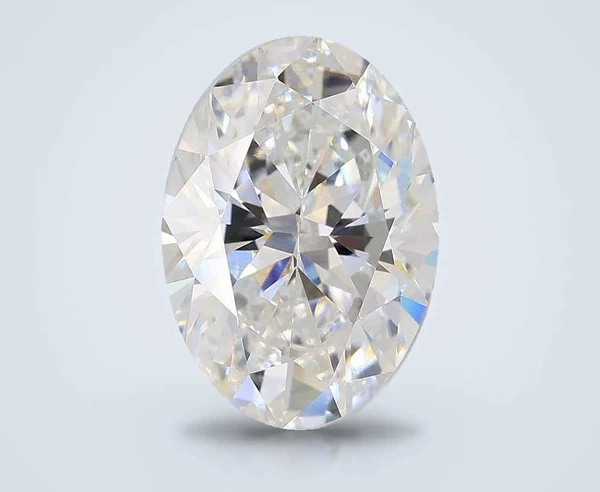 3.03 Carat · E · VVS2 Rare Carat Ideal Cut