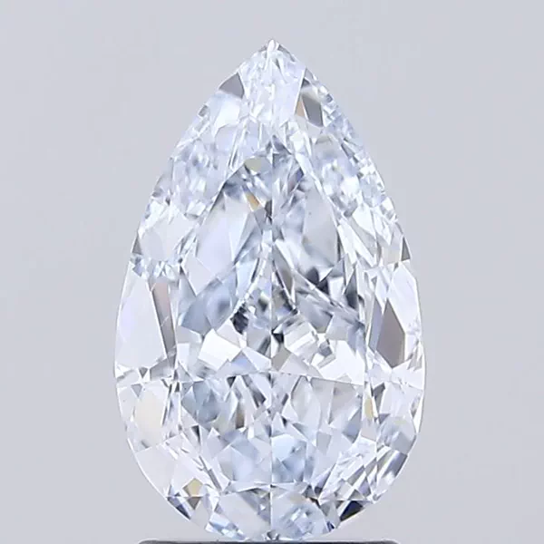 2.58 Carat · H · VS1 Rare Carat Ideal Cut