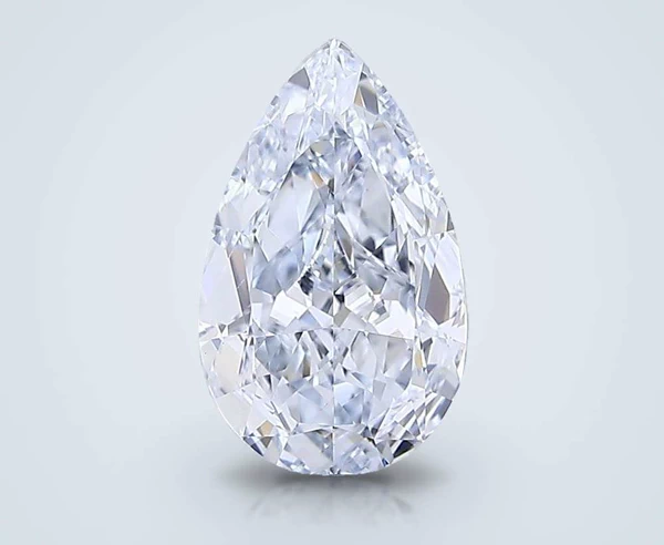 2.58 Carat · H · VS1 Rare Carat Ideal Cut