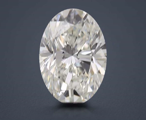 0.9 Carat · G · VVS1 good Cut