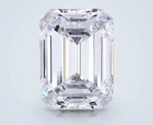 3.05 Carat · F · VVS2 Rare Carat Ideal Cut