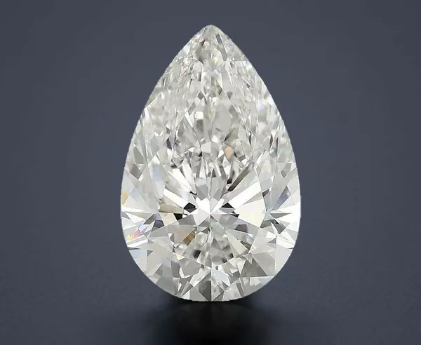 4.01 Carat · F · VS1 Rare Carat Ideal Cut