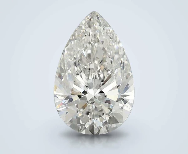 4.01 Carat · F · VS1 Rare Carat Ideal Cut
