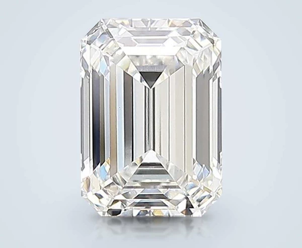 1.61 Carat · F · VVS2 Rare Carat Ideal Cut