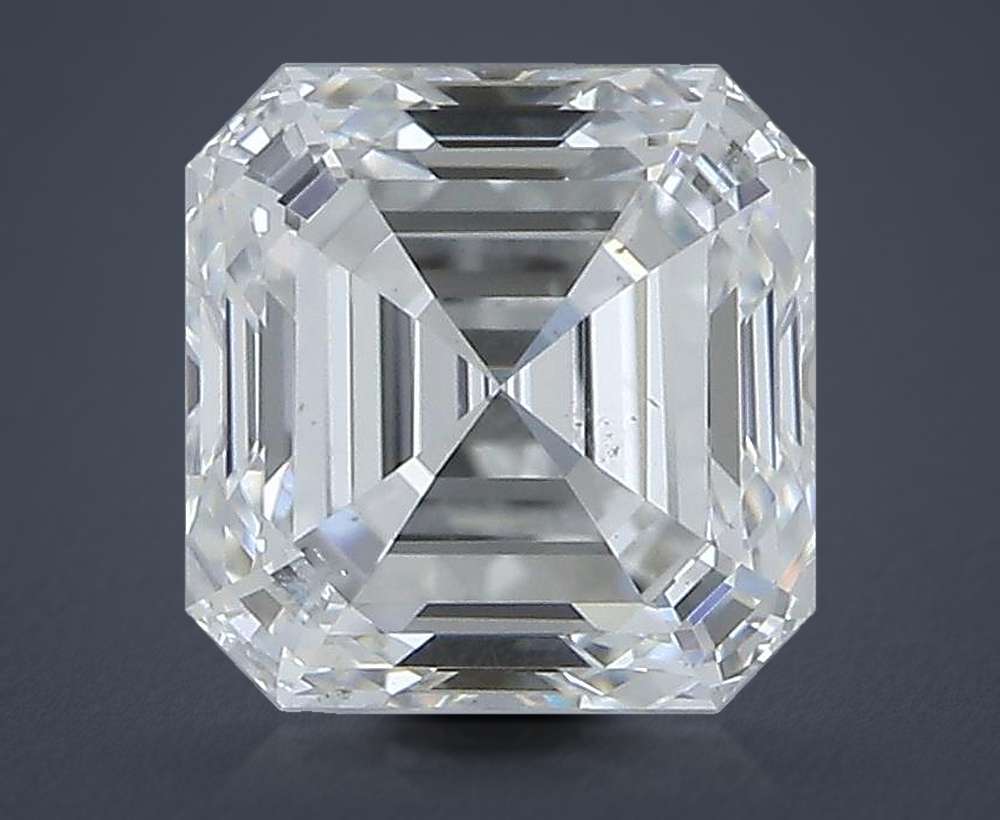 0.6 Carat · F · SI1 Rare Carat Ideal Cut