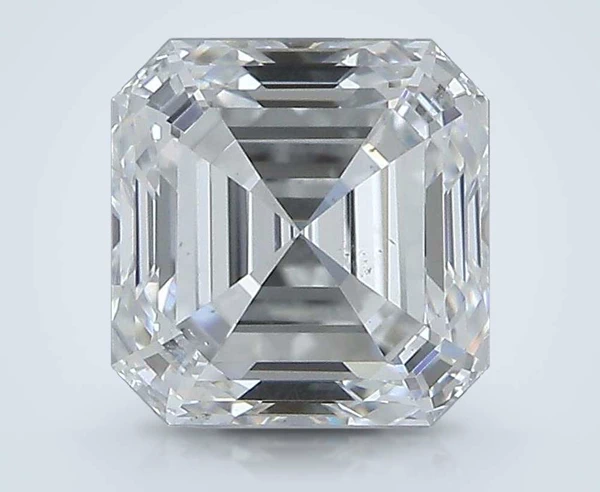 0.6 Carat · F · SI1 Rare Carat Ideal Cut